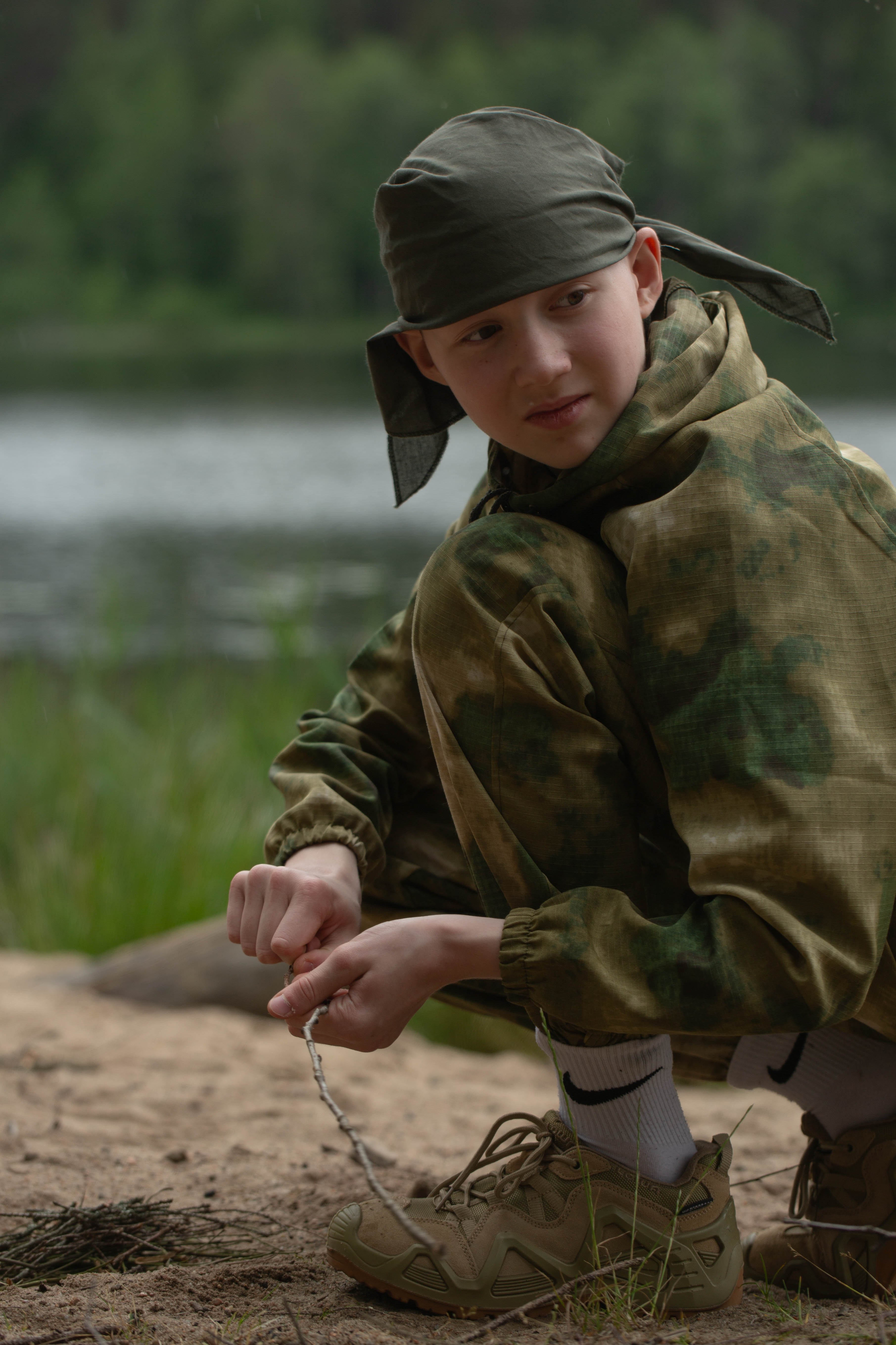 ПроКаникулы. ПроЖизнь Петроград – туристический лагерь, Ленинградская обл., Карелия, Санкт-Петербург. Путевки в детский лагерь на 2026 год, фото программы 1