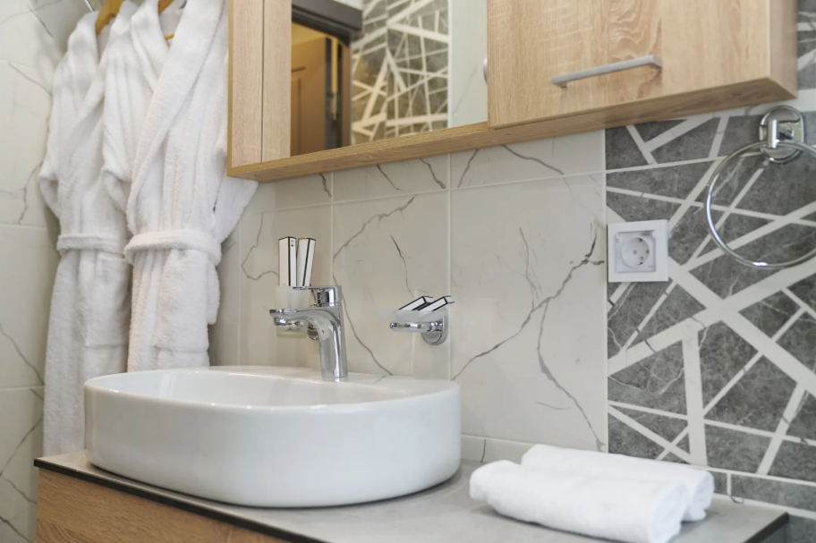 Подростково-детский творческий центр и лагерь Киноки. База Силандэ – творческий лагерь, Ленинградская обл., Всеволожский р-н. Путевки в детский лагерь на 2026 год, фото размещения 3