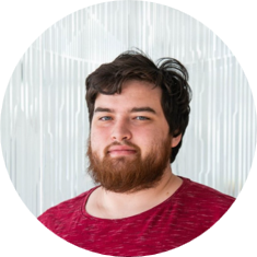 Назмутдинов Аскар Флоридович - Math Cool. Летняя школа в Подмосковье – IT и математический лагерь, Калужская обл., Боровский р-н. Путевки в детский лагерь на 2026 год