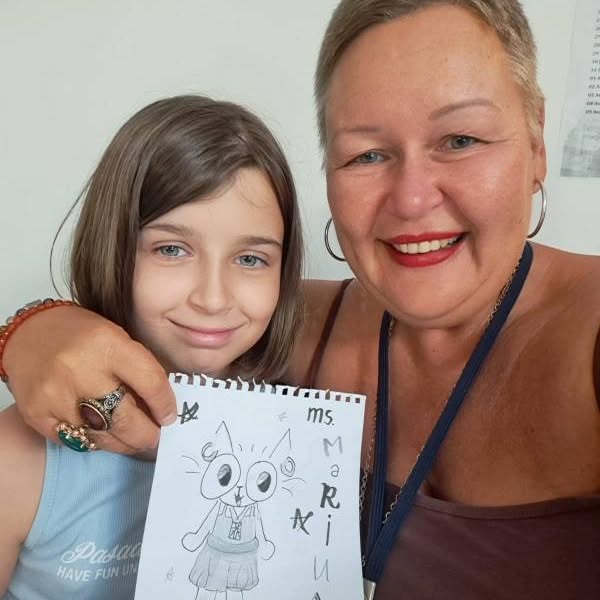 Языковой тур BC Dubai Camp – языковой лагерь, ОАЭ, Дубай. Путевки в детский лагерь на 2026 год, фото 5