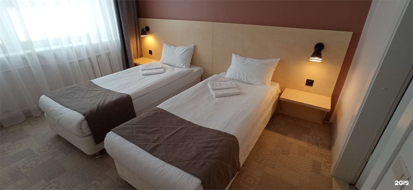 Logo Polis. Розендорф – творческий лагерь, Московская обл., Воскресенск. Путевки в детский лагерь на 2026 год, фото размещения 2