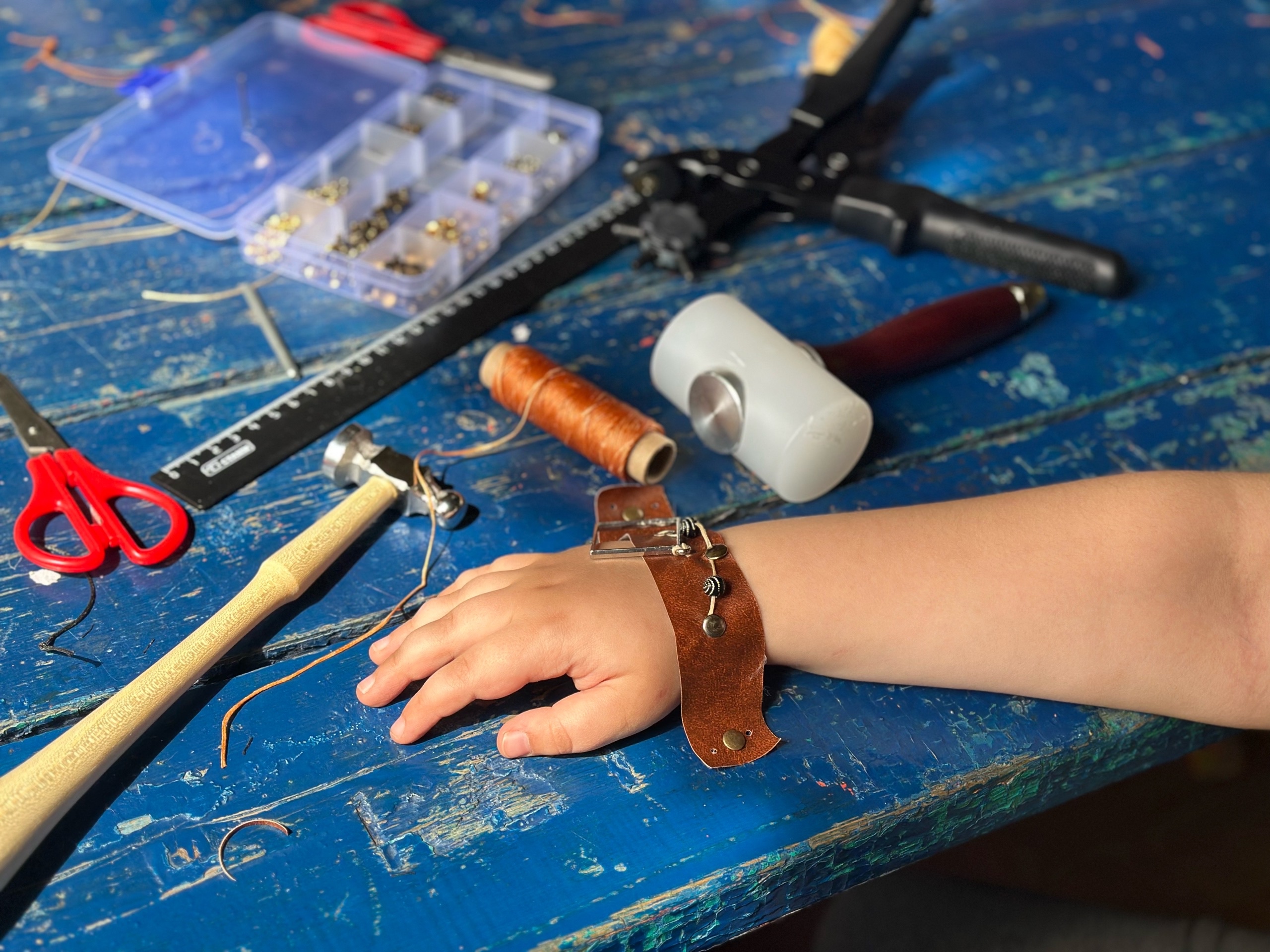 Наследие – творческий лагерь, Московская обл., Одинцовский р-н. Путевки в детский лагерь на 2026 год, фото 9