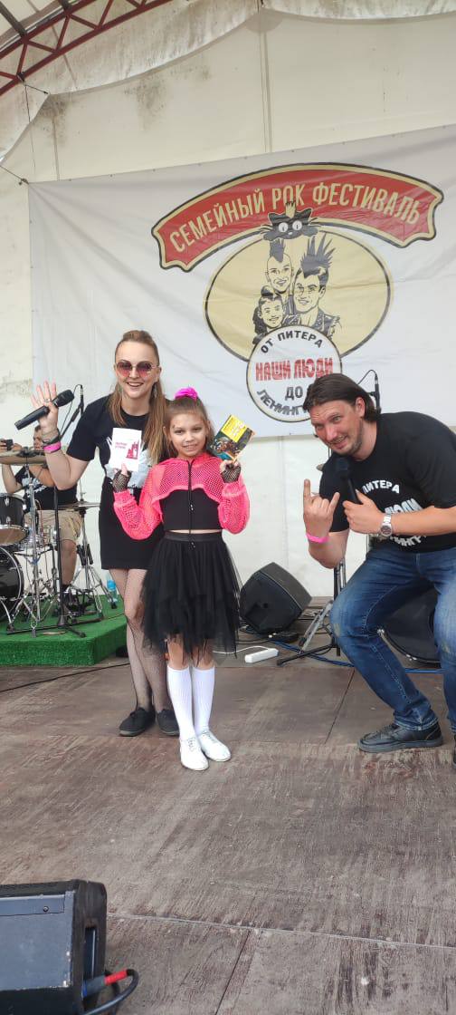 НеЛагерь Друзья Пермь – городской лагерь, Пермь. Путевки в детский лагерь на 2025-2026 год, фото 8