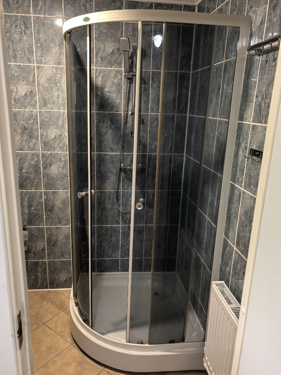 Komandor Сamp. Komandor Kids – спортивный лагерь, Калужская обл., Тарусский р-н. Путевки в детский лагерь на 2026 год, фото размещения 9