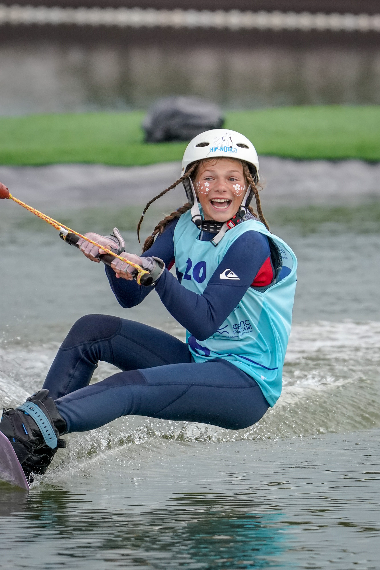 «MULTIRIDERS Активный вейк-тур в Доброград», Владимирская обл., Ковров – 3.