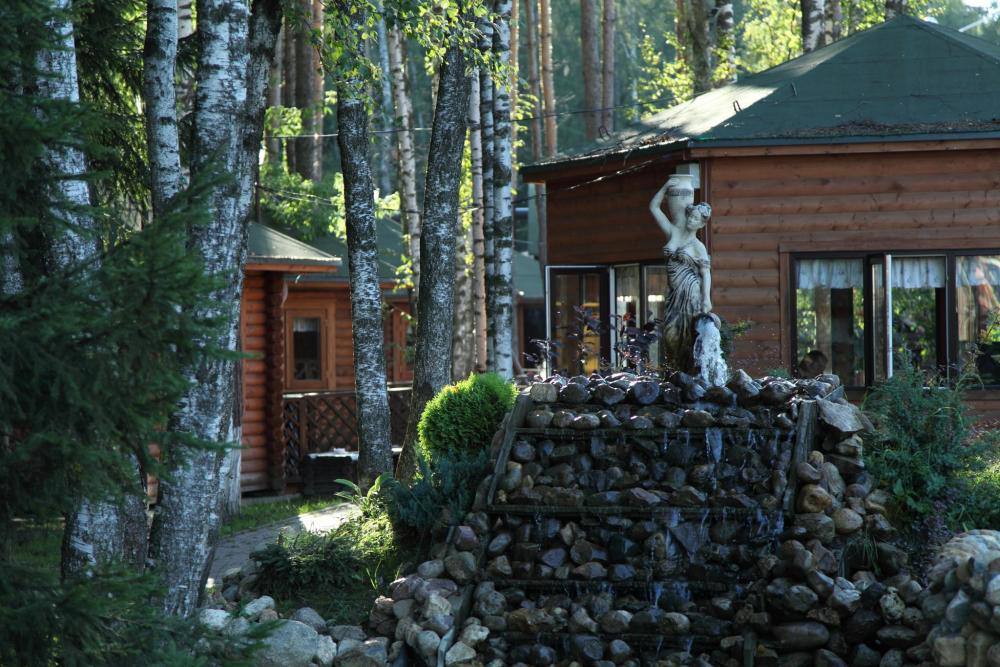 Сборы по плаванию SwimRocket в Домодедово – детская программа, Московская обл., Домодедово. Путевки на детские программы на 2026 год, фото размещения 2