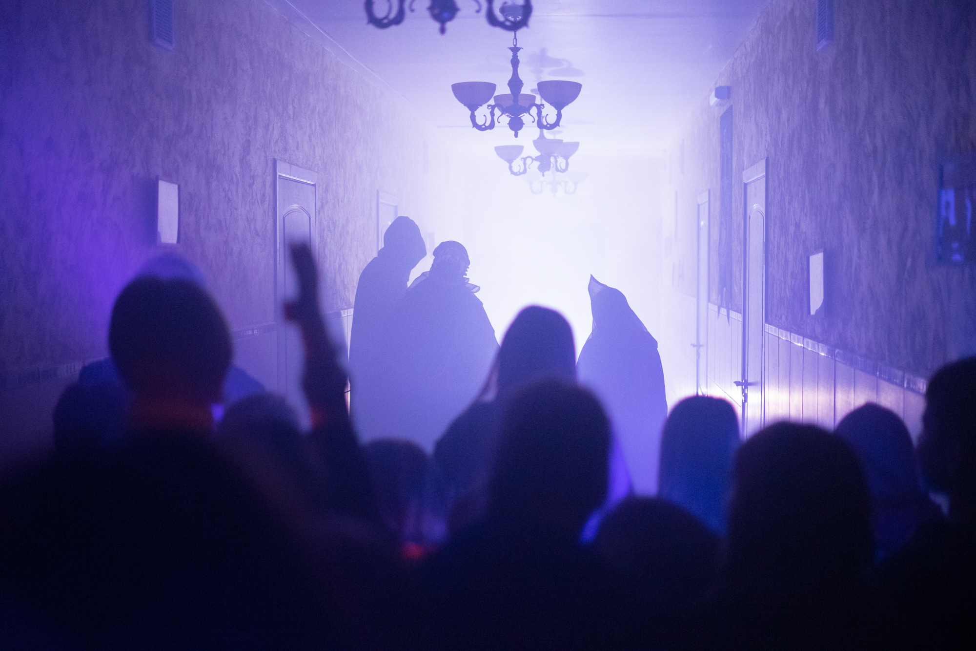 Каникулы героя. Подмосковье – детская программа, Московская обл., Одинцовский р-н. Путевки на детские программы на 2026 год, фото 9