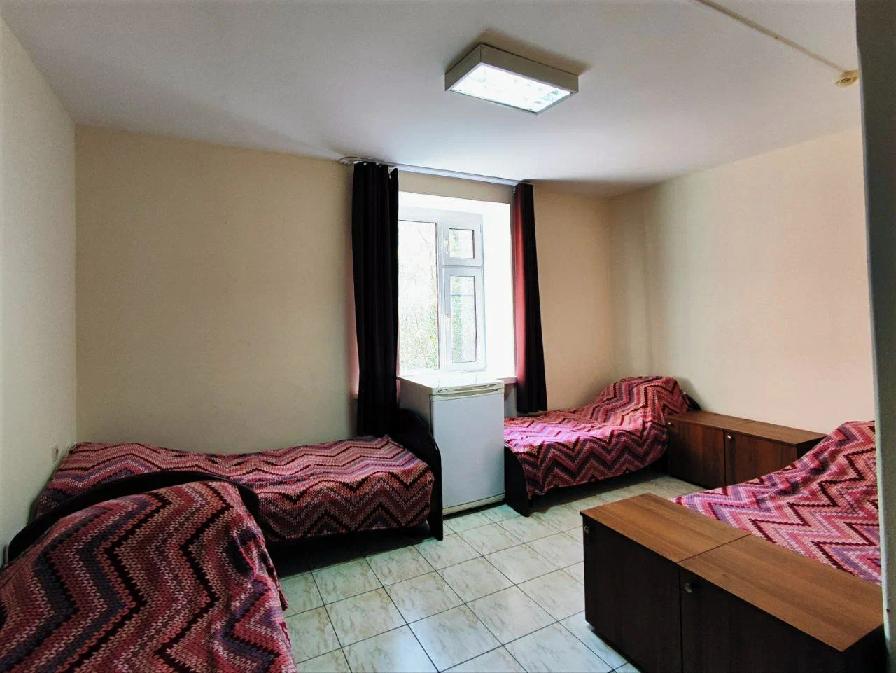 Театральные каникулы. Лагерь Зеленые каникулы – творческий лагерь, Татарстан, Боровое Матюшино. Путевки в детский лагерь на 2026 год, фото размещения 1