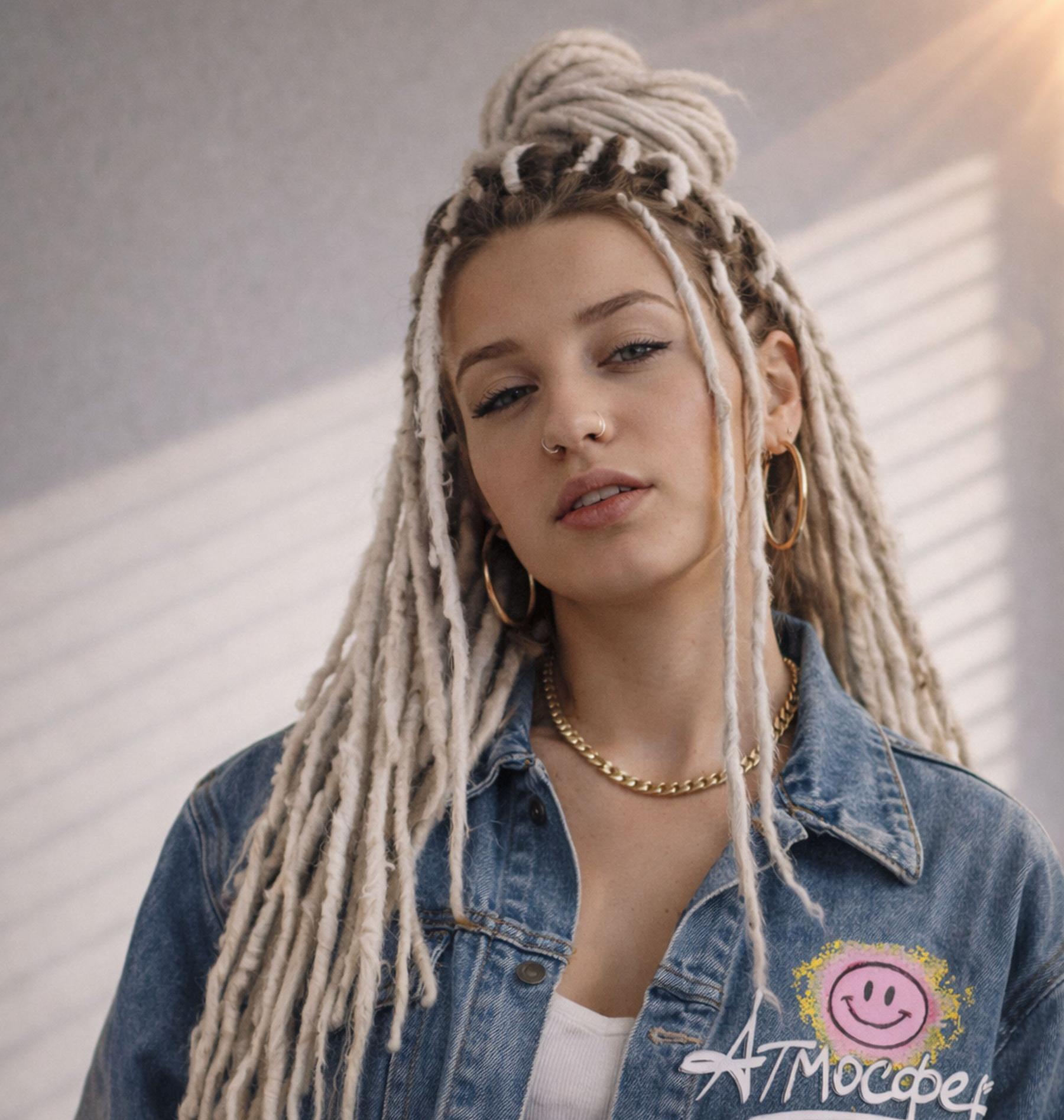 Валентина Чикова - Творческий лагерь Атмосфера. Танцевальная студия – творческий лагерь, Московская обл., Пушкинский р-н. Путевки в детский лагерь на 2026 год