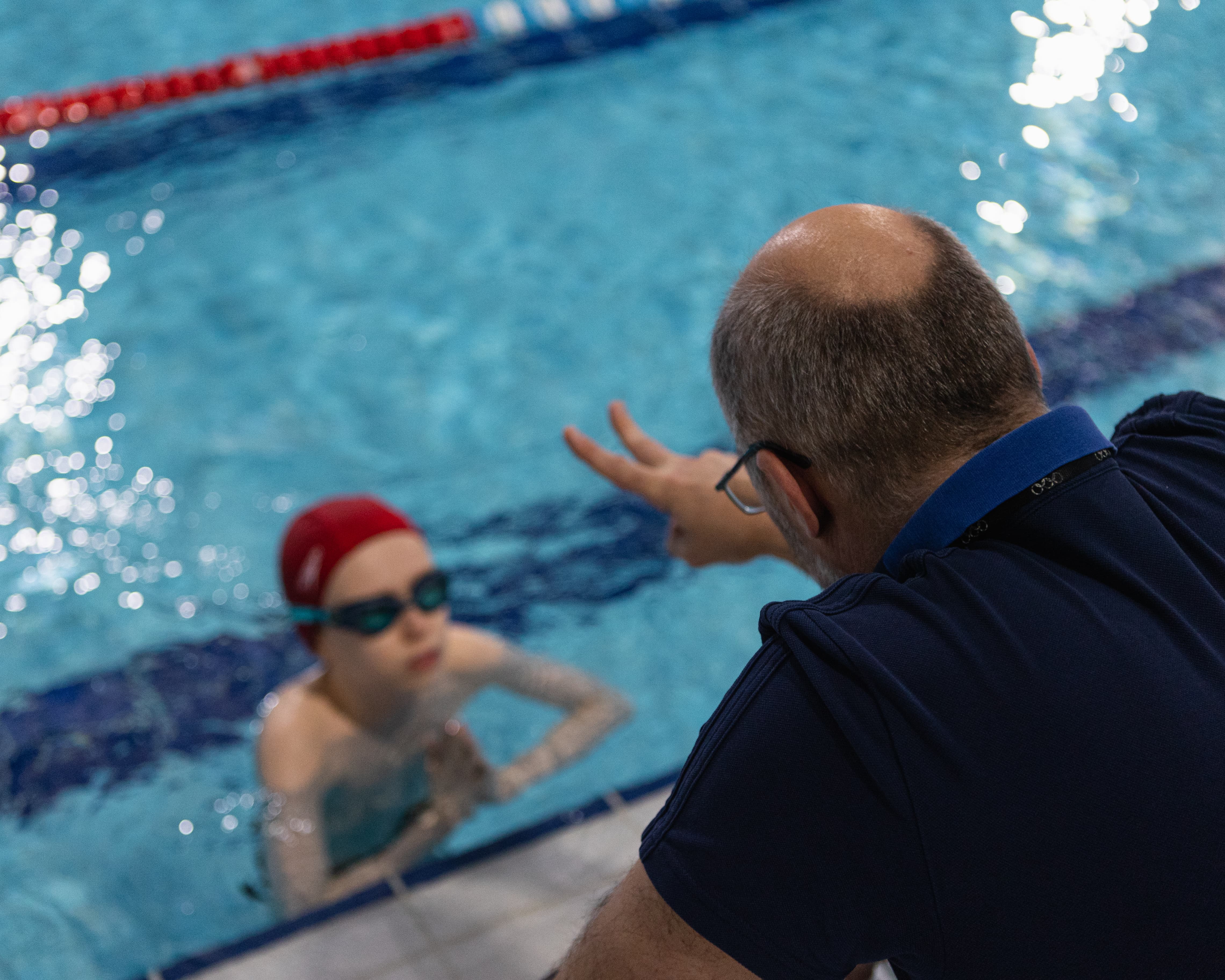 Январская школа Летово для учеников 6 и 8 классов – образовательный лагерь, Новая Москва, м. Филатов Луг. Путевки в детский лагерь на 2025-2026 год, фото 13