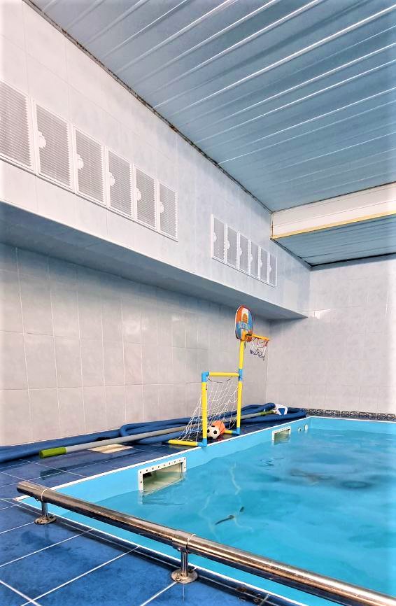 КИД Travel. Soft Skills Camp – творческий лагерь, Московская обл., Люберецкий р-н. Путевки в детский лагерь на 2026 год, фото о безопасности 2