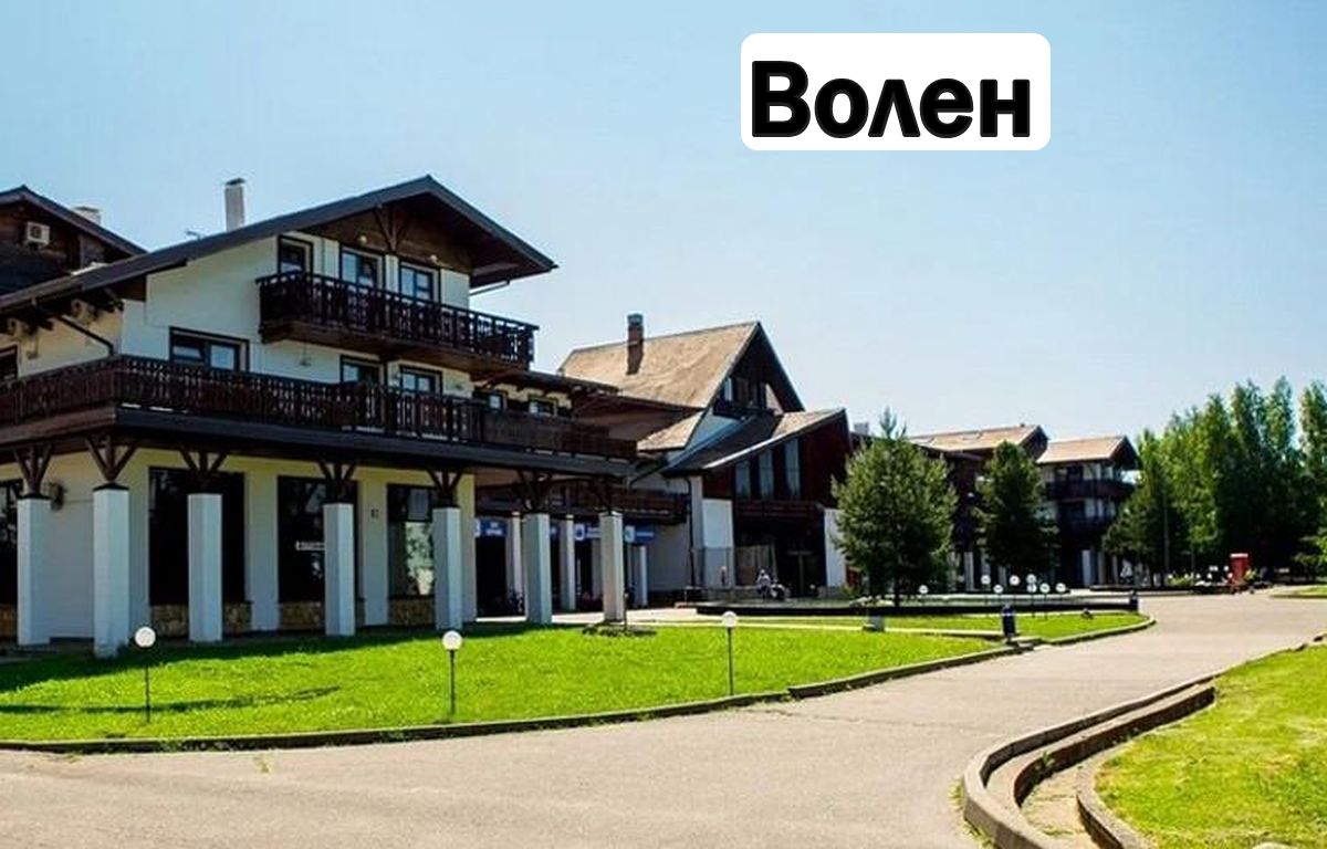 Азбука Английского языка Подмосковье – языковой лагерь, Московская обл., 2 локации. Путевки в детский лагерь на 2026-2027 год, фото размещения 12