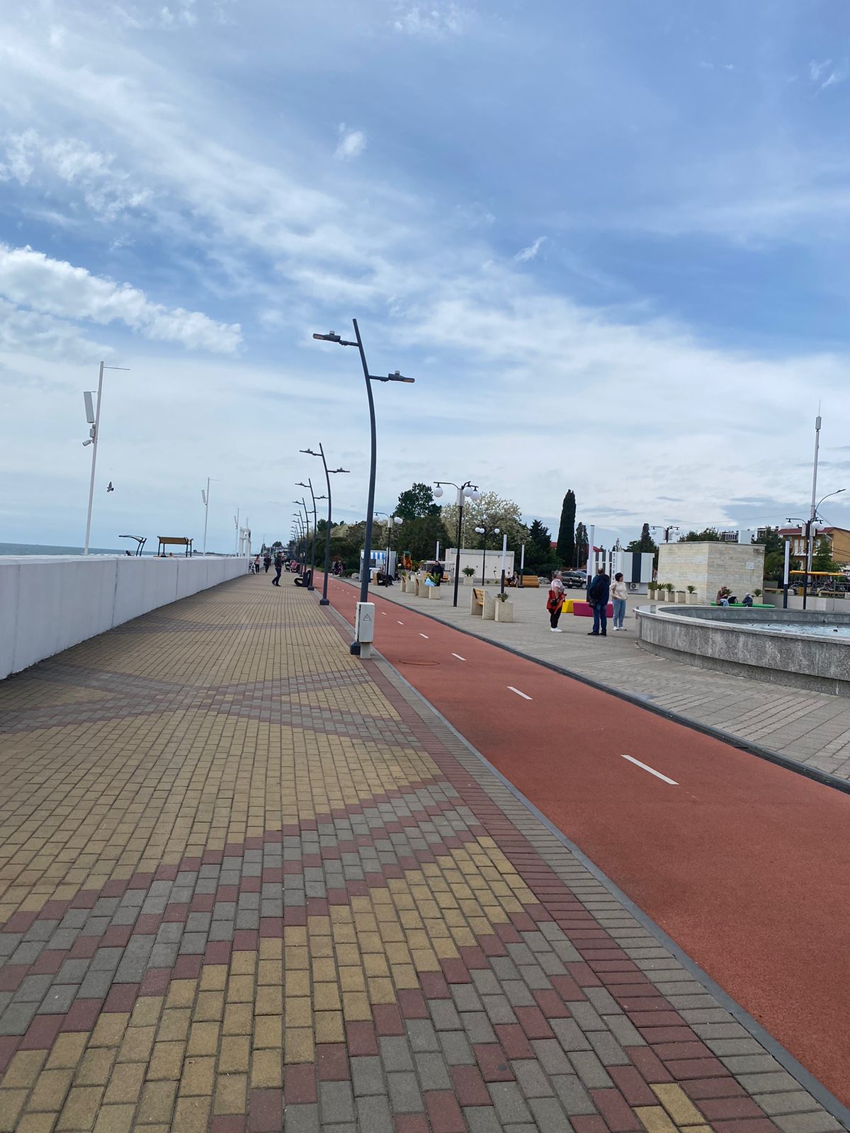 Азбука Танцев Сочи – спортивный лагерь, Краснодарский край, Сириус. Путевки в детский лагерь на 2026 год, фото размещения 9