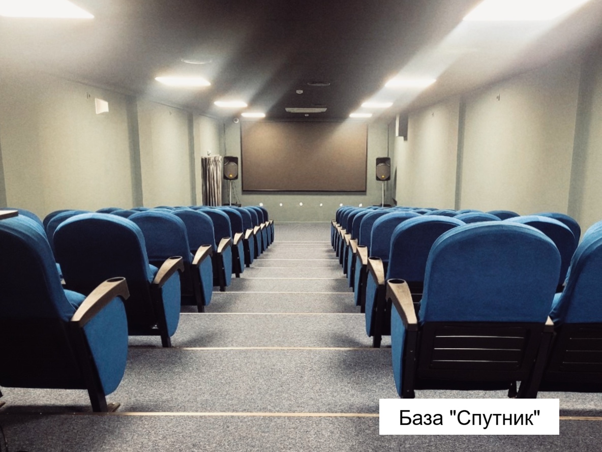 Элинор – творческий лагерь, Московская обл., 2 локации. Путевки в детский лагерь на 2026 год, фото размещения 14