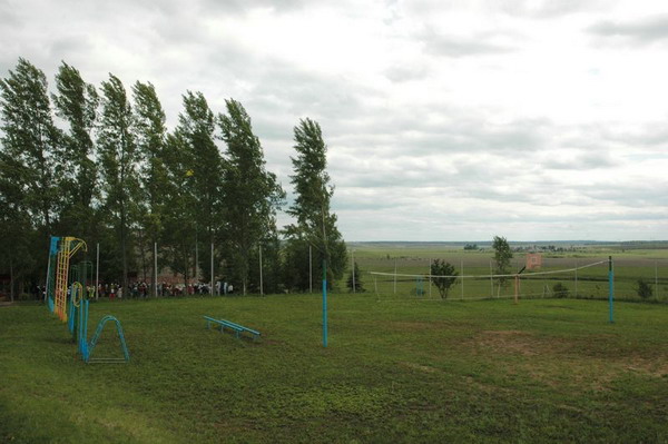 Фестивальный – оздоровительный лагерь, Уфа. Путевки в детский лагерь на 2023-2024 год, фото 4