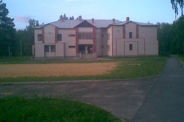 Восход – оздоровительный лагерь, Челябинская область. Путевки в детский лагерь на 2024 год, фото 3
