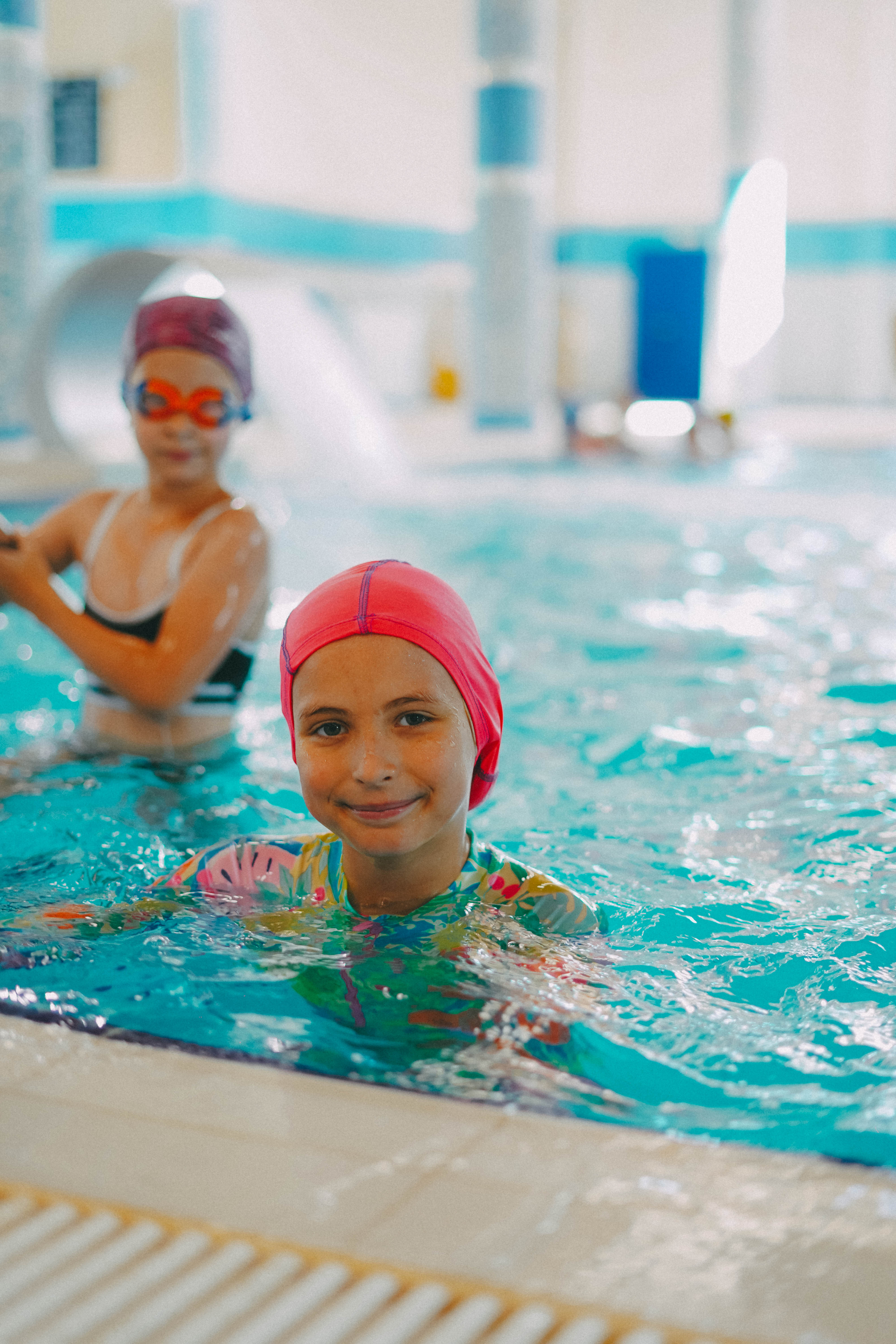 Танцевальный выезд Звезда – творческий лагерь, Московская обл., Истринский р-он. Путевки в детский лагерь на 2026 год, фото программы 3