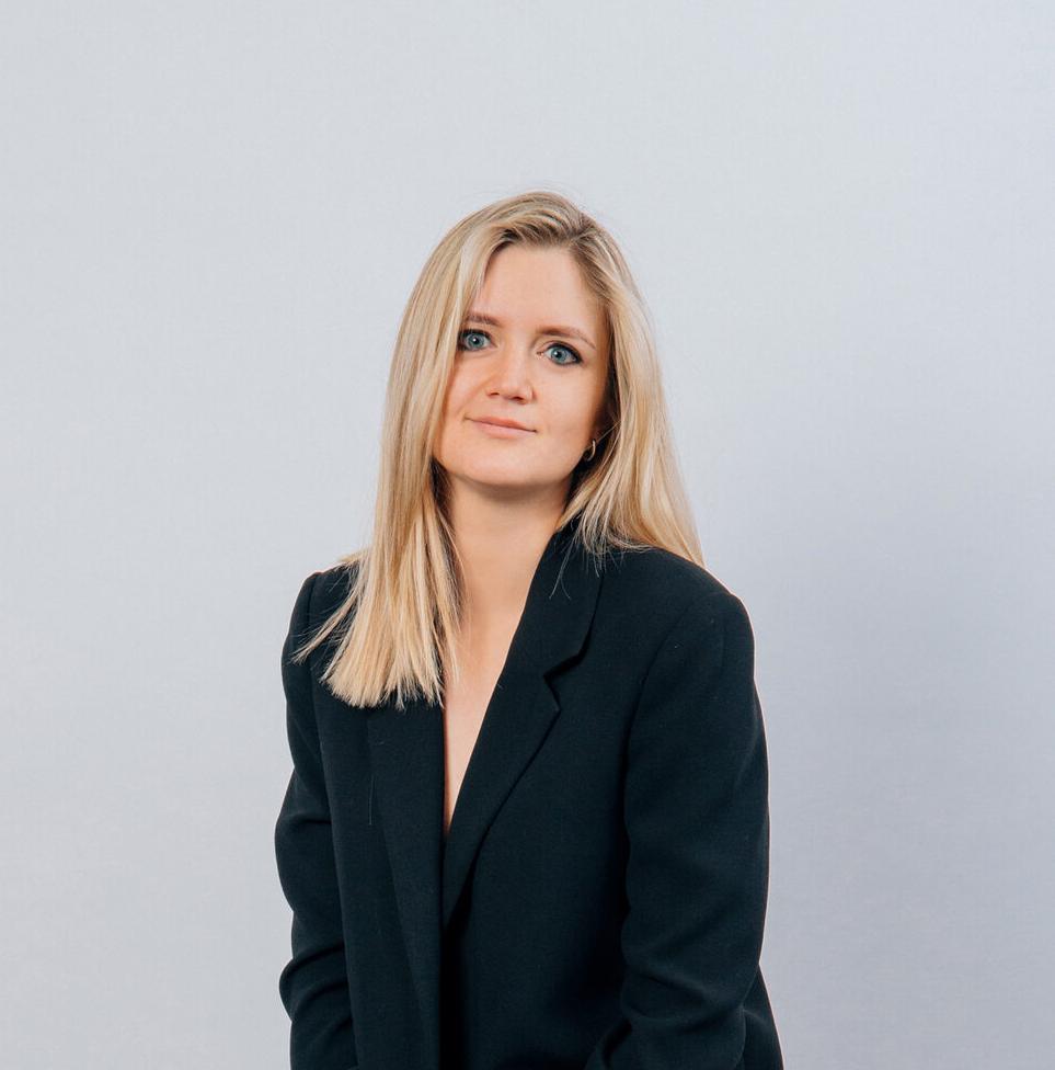 Игнатьева Юлия - ТехноCampus – IT и математический лагерь, Московская область, г. Коломна. Путевки в детский лагерь на 2025-2026 год