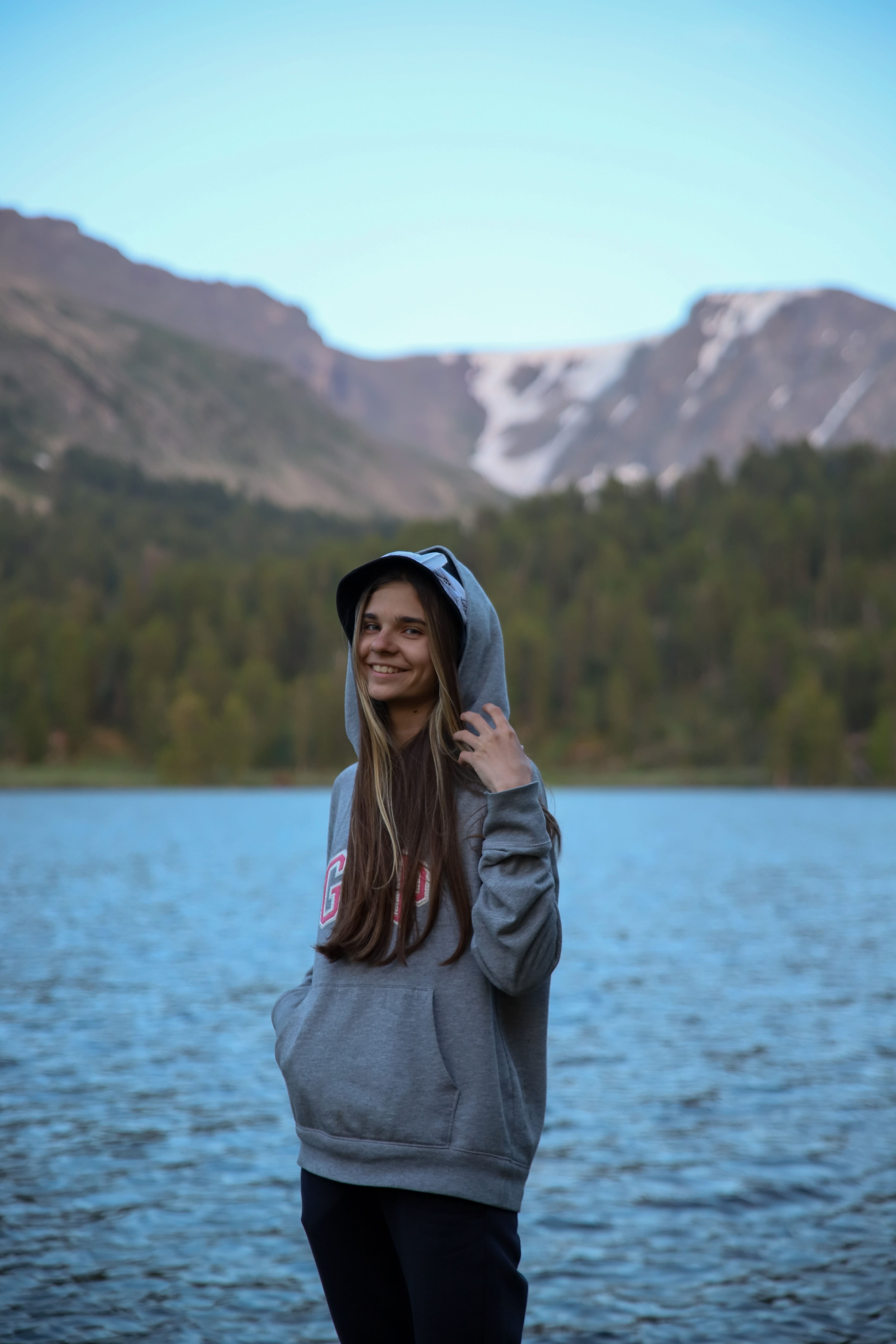 Altai Spirits. Туристическая программа – туристический лагерь, Республика Алтай, Усть-Коксинский р-н. Путевки в детский лагерь на 2026 год, фото программы 5