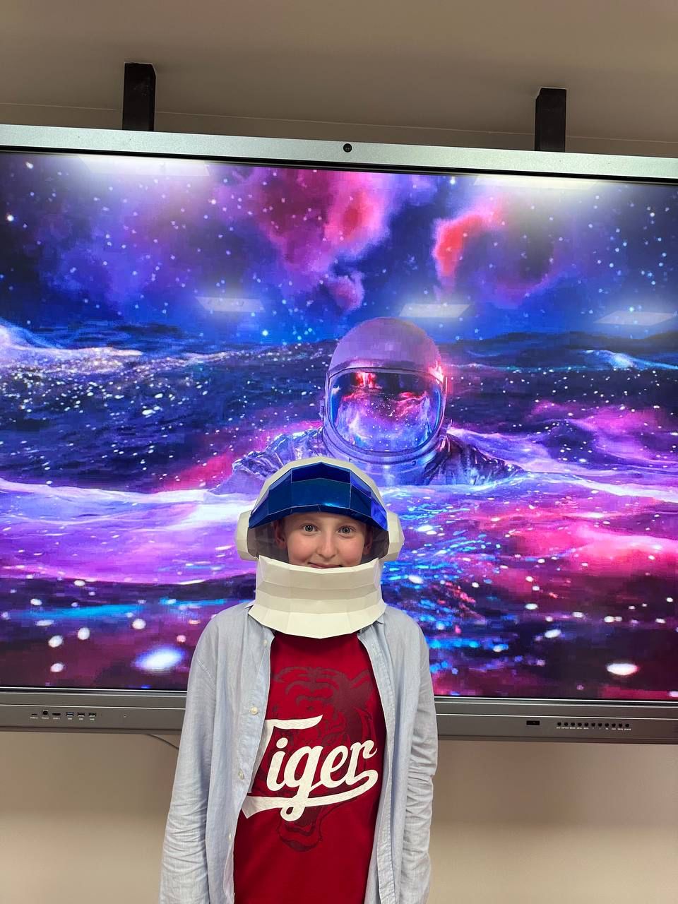 Летний IT-лагерь CODDY. Краснодар – городской лагерь, Краснодар, 3 локации. Путевки в детский лагерь на 2025-2026 год, фото 6