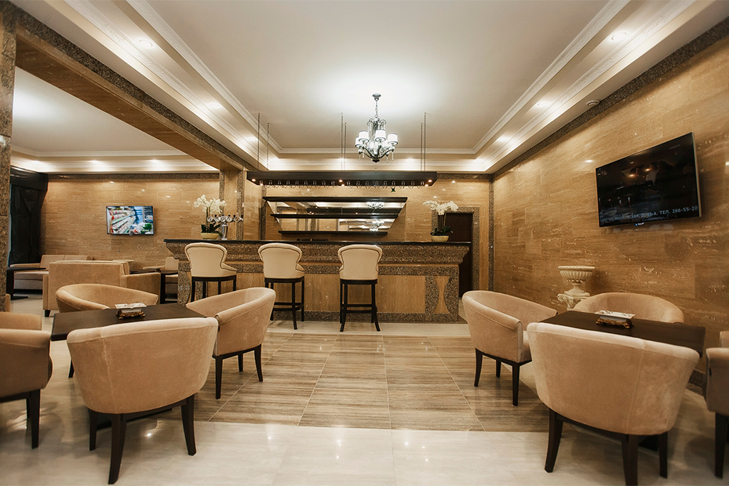 Театральные сборы TSD.CAMP Сочи – творческий лагерь, Краснодарский край, Сочи. Путевки в детский лагерь на 2026 год, фото питания 1