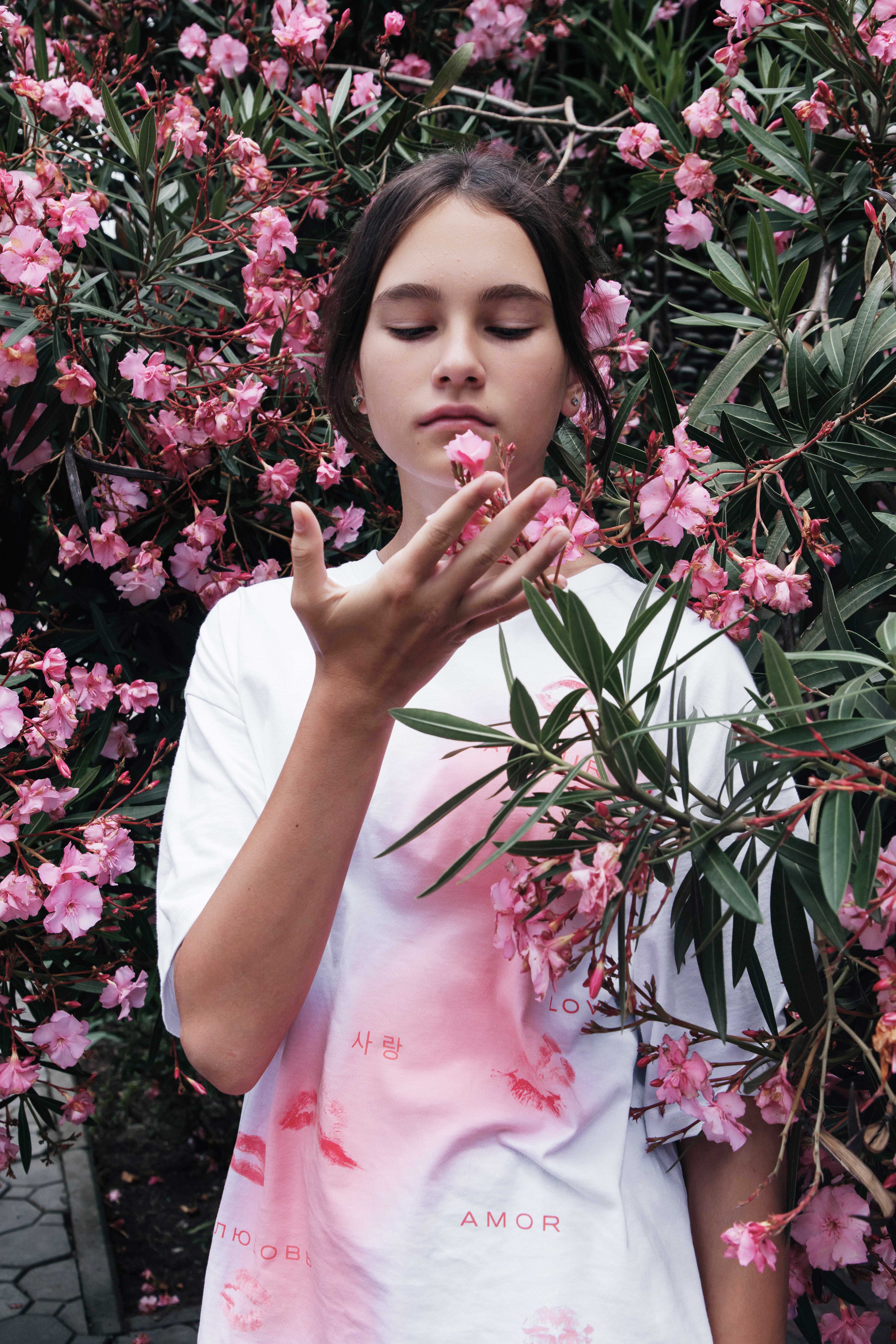 Дневной модельный лагерь. FASHION CAMP SOCHI EMA – городской лагерь, Краснодарский край, Сочи. Путевки в детский лагерь на 2026 год, фото 9