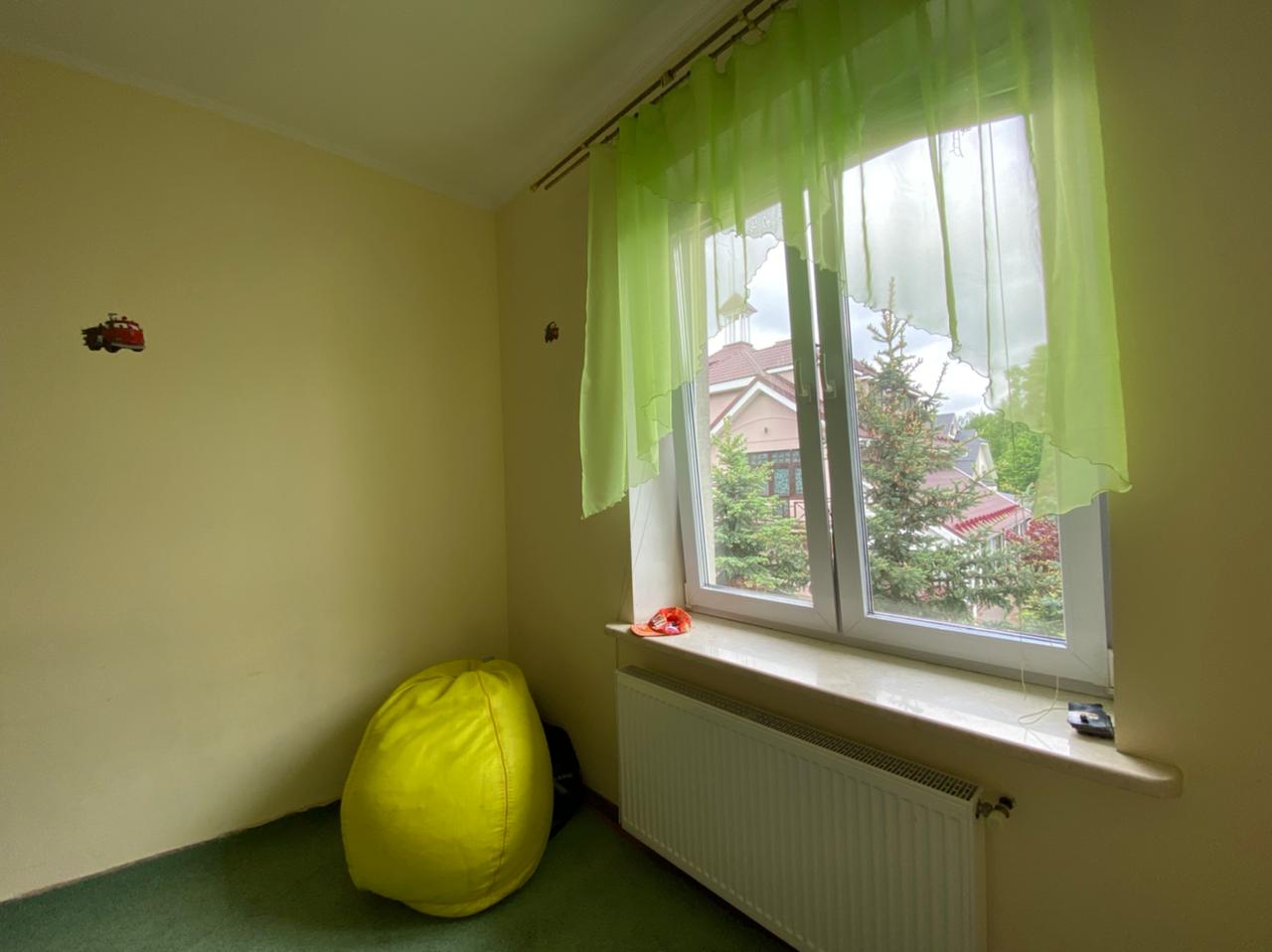 Moscow Innovative Language Centre (MILC). Куркино – языковой лагерь, Московская обл.,  Куркино. Путевки в детский лагерь на 2026-2027 год, фото размещения 7