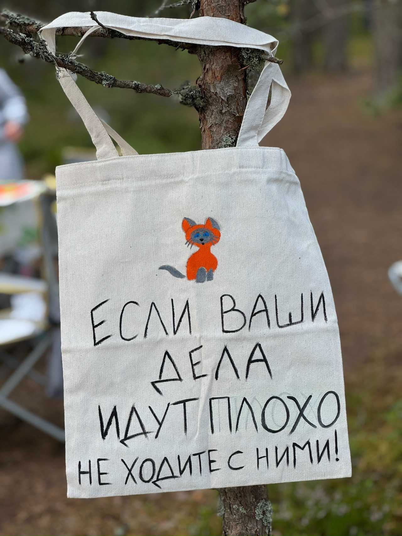 Секретный остров – семейный лагерь, Карелия. Путевки в детский лагерь на 2026 год, фото 7