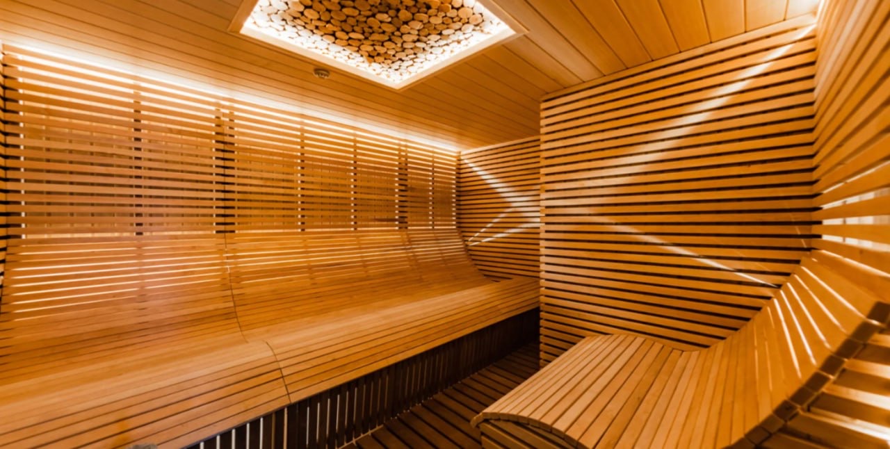 Народная Школа People School Горнолыжная смена, Красная Поляна – детская программа, Краснодарский край, Сочи. Путевки на детские программы на 2026 год, фото размещения 8