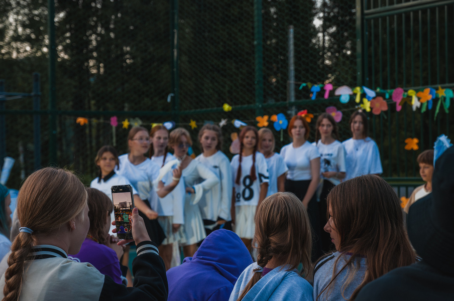 «Медиа Волна», Кемеровская обл., Таштагол – 4.