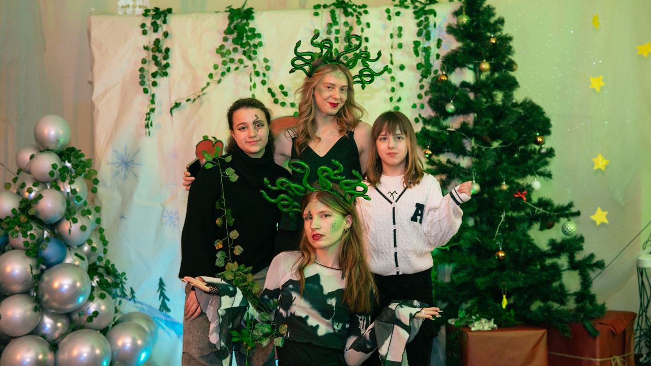 Enjoy Camp. Стартап Изумруд – бизнес лагерь, Калужская обл., Жуковский р-н. Путевки в детский лагерь на 2026 год, фото 8