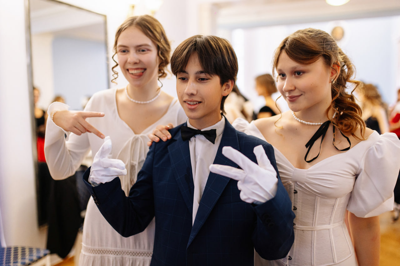 Летние городские каникулы BoostСamp – городской лагерь, Чебоксары. Путевки в детский лагерь на 2026 год, фото 4