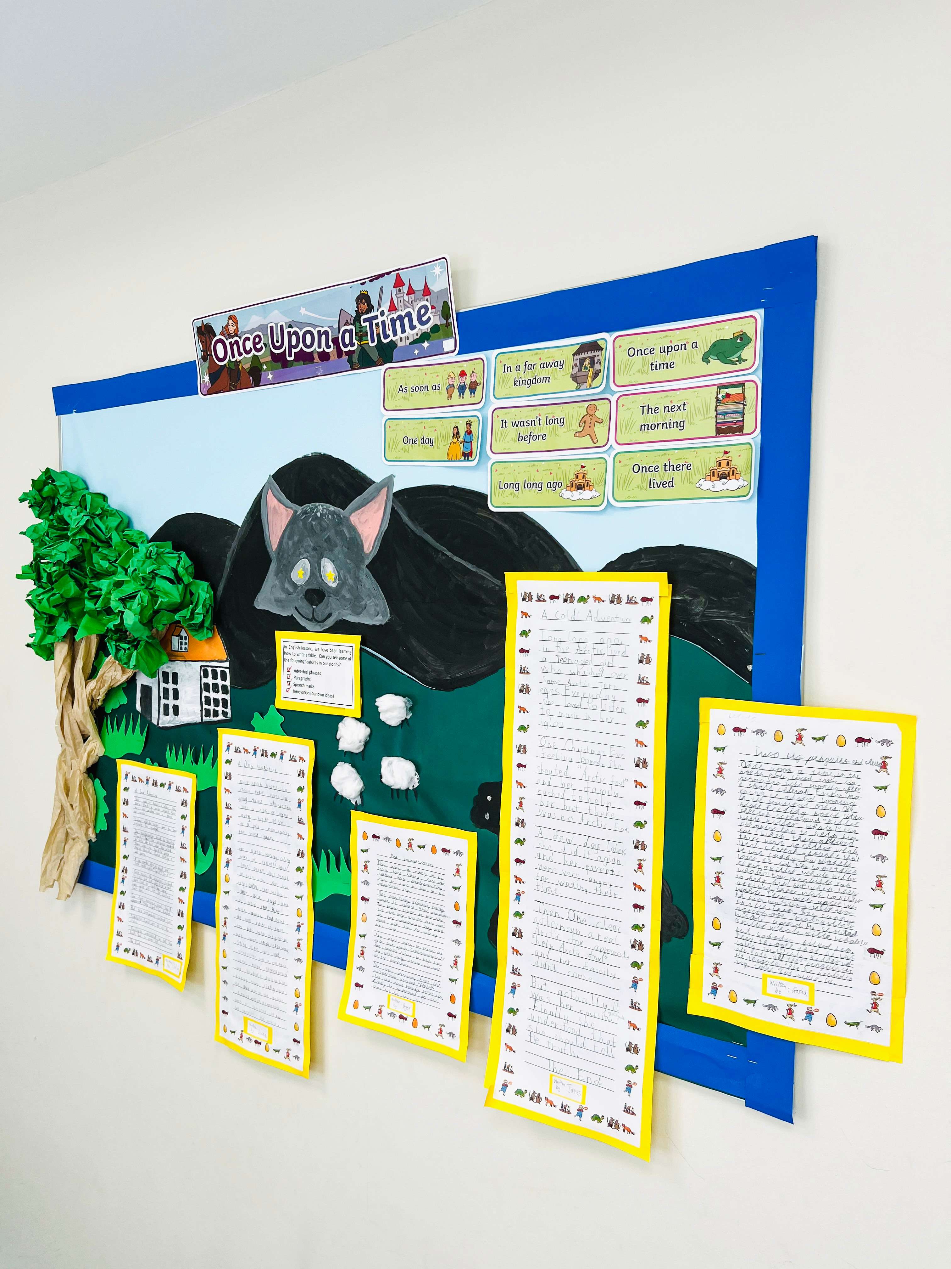 Международная школа Санкт-Петербурга ISSPb – детская программа, Санкт-Петербург, м. Чкаловская. Путевки на детские программы на 2026 год, фото размещения 9