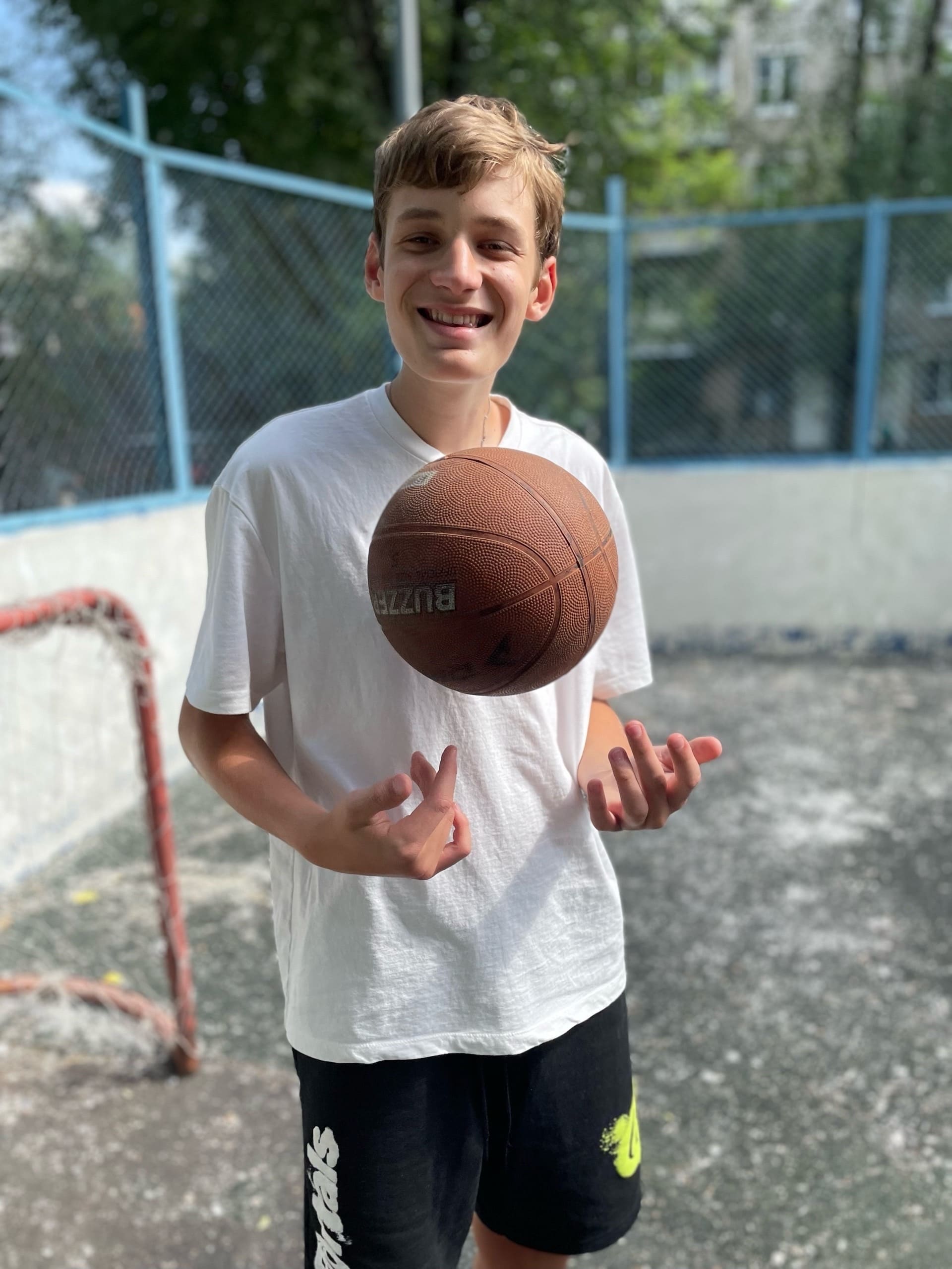 Летняя школа Пиксель Серпухов – городской лагерь, Московская обл., Серпухов. Путевки в детский лагерь на 2026 год, фото 11