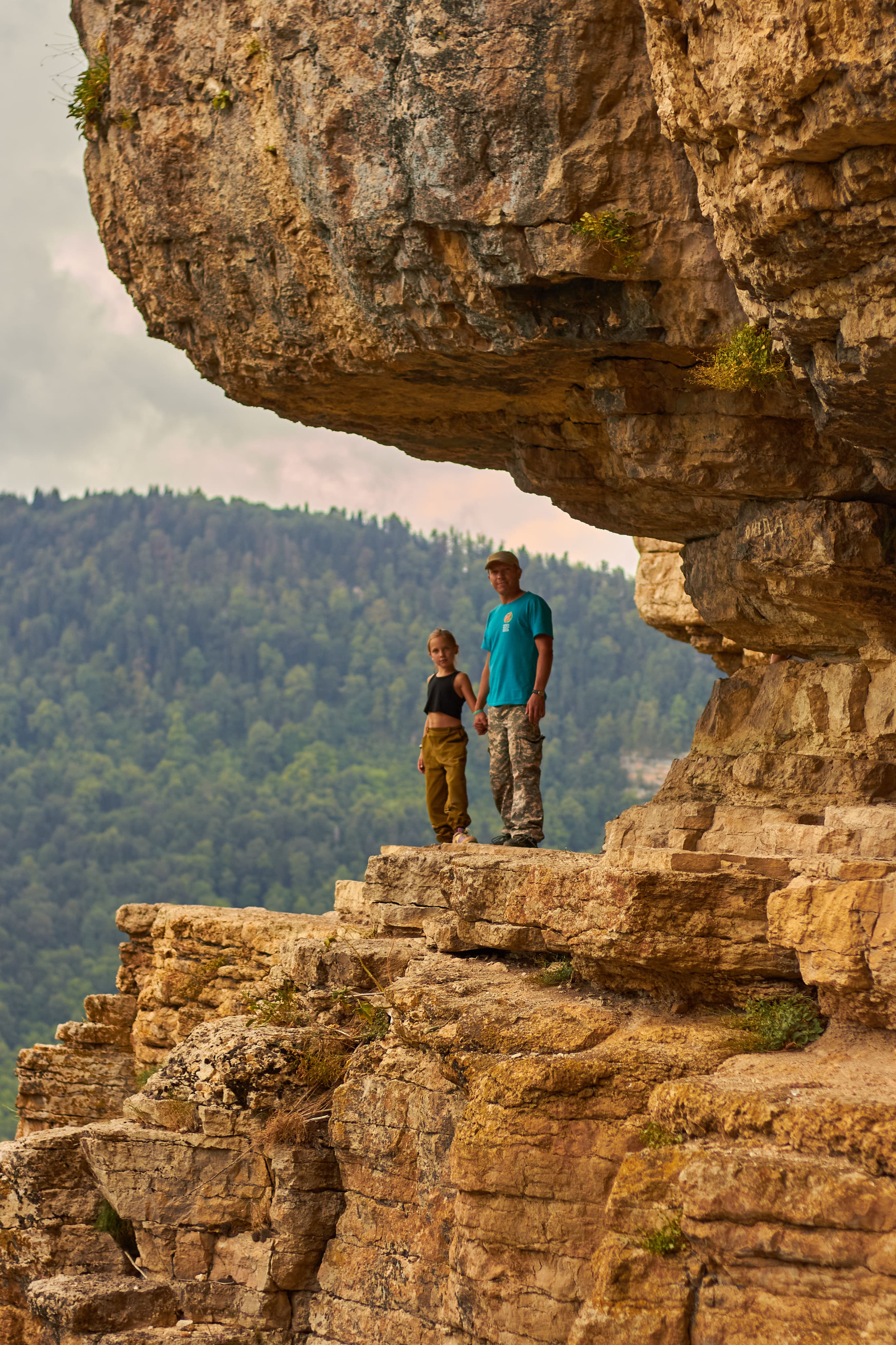 ПроКаникулы. ПроЖизнь Кавказ  – туристический лагерь, Краснодарский край, Сочи. Путевки в детский лагерь на 2026 год, фото 7