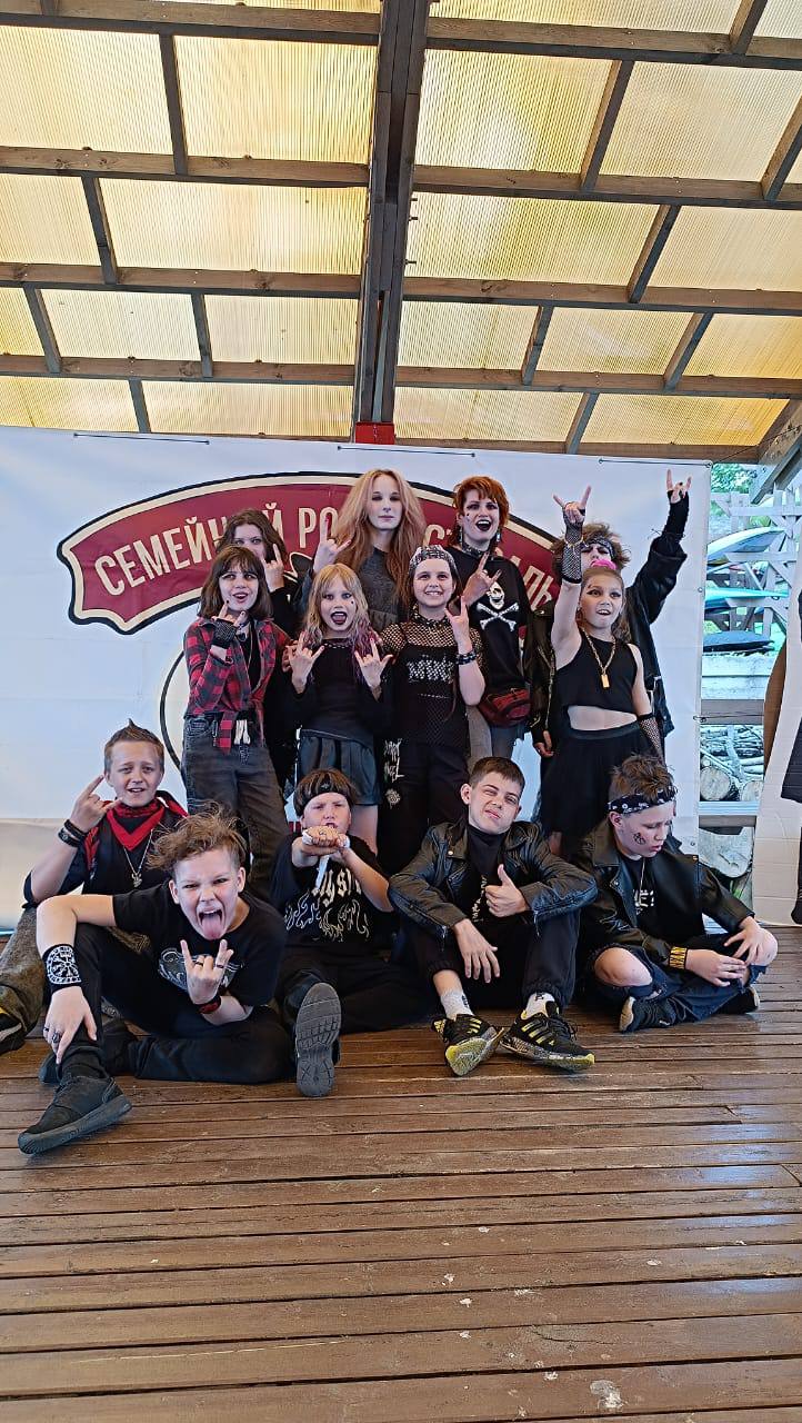 НеЛагерь Друзья Калининград – городской лагерь, Калининград. Путевки в детский лагерь на 2025-2026 год, фото 14