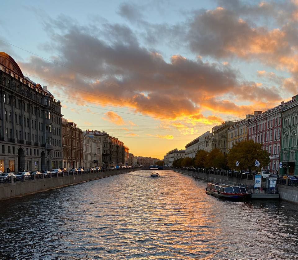 Logo Polis. Планета – творческий лагерь, Саранск / Москва - Санкт-Петербург. Путевки в детский лагерь на 2025-2026 год, фото 9