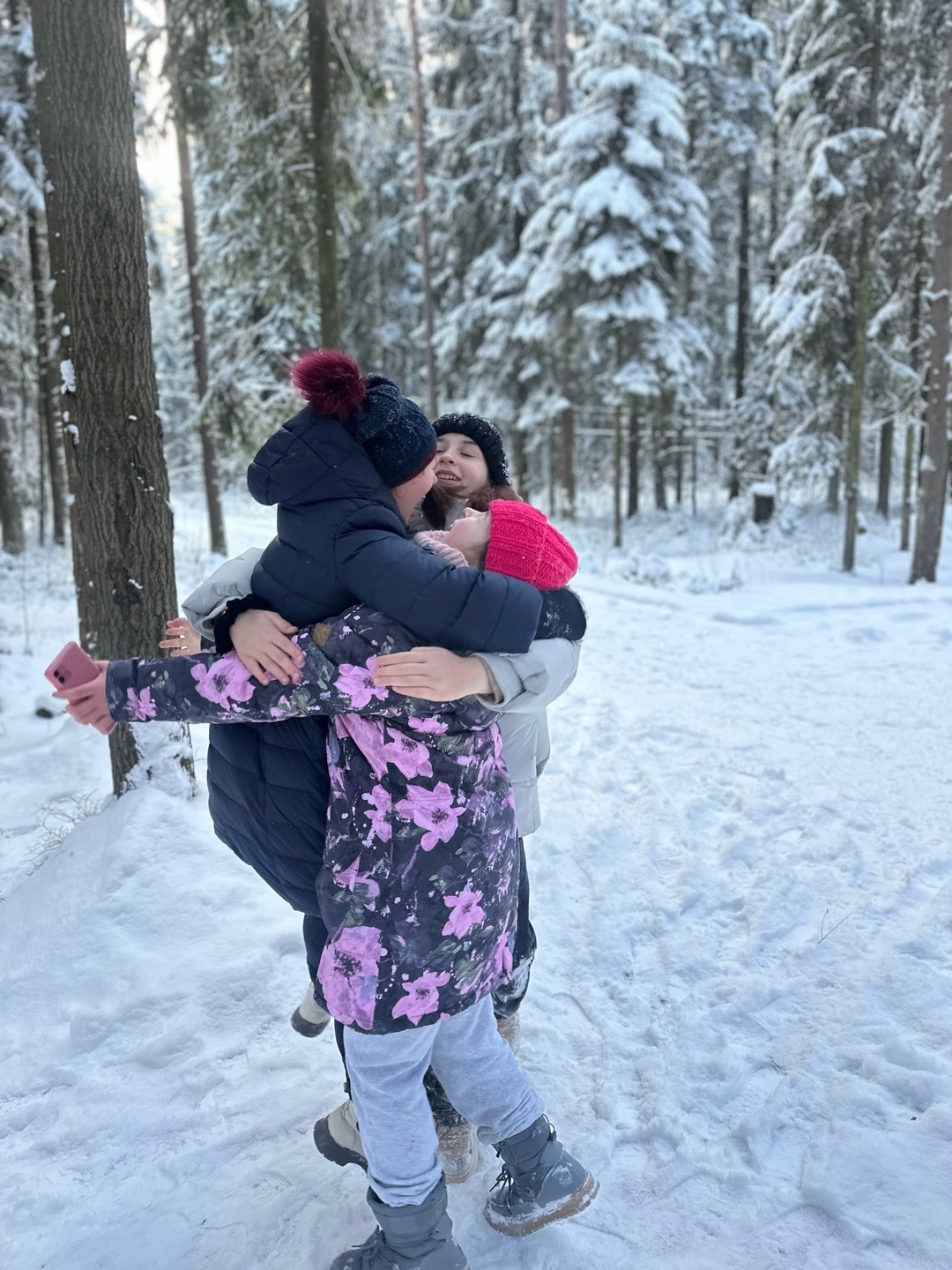 «Город Мастеров», Ленинградская обл., Всеволожский р-н – 3.