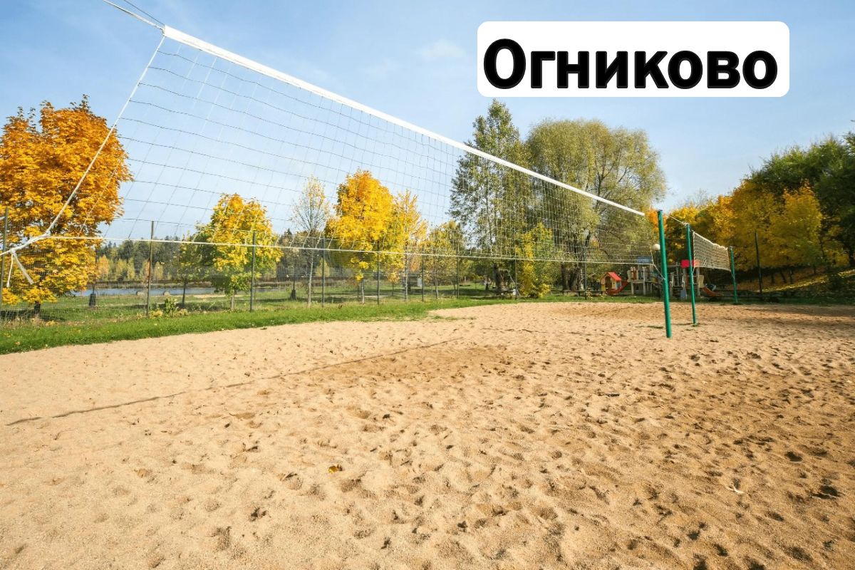 Азбука Баскетбола Подмосковье – детская программа, Московская обл., 2 локации. Путевки на детские программы на 2026-2027 год, фото размещения 9