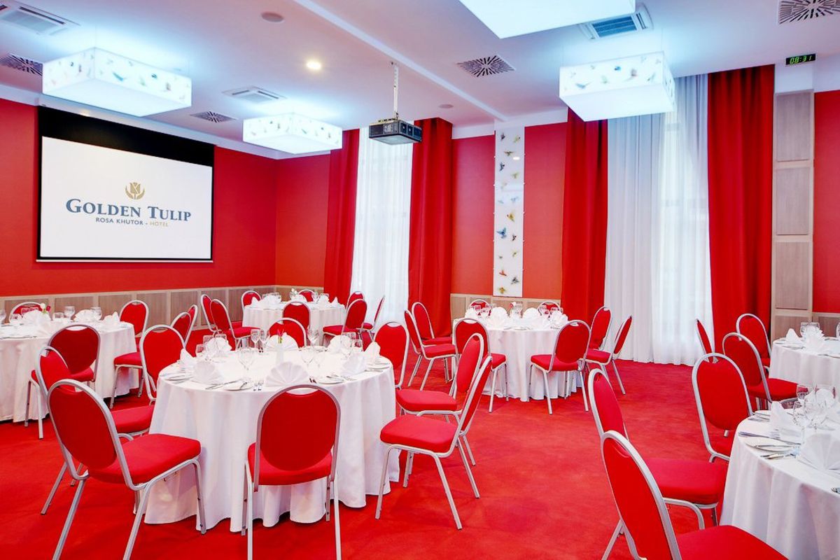 EduChess. Семейное путешествие на Розу Хутор – семейный лагерь, Краснодарский Край, Красная Поляна. Путевки в детский лагерь на 2026 год, фото размещения 10