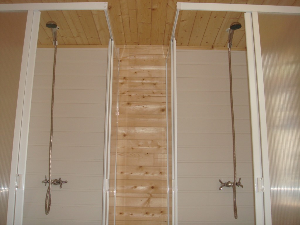 Программа На Волгу к лошадкам! – семейный лагерь, Тверская обл., Кимрский р-н. Путевки в детский лагерь на 2026 год, фото размещения 5