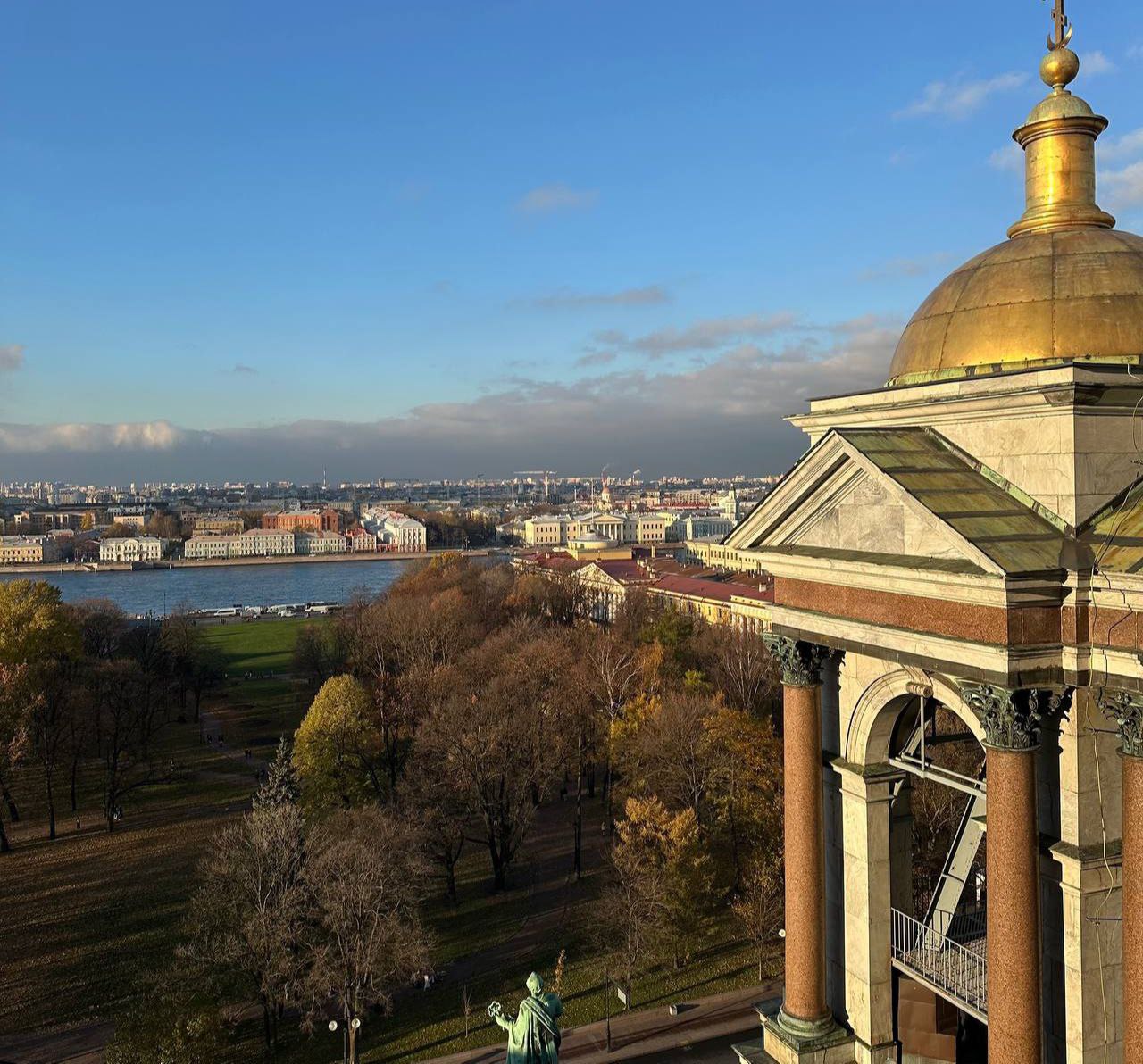 Logo Polis. Планета – творческий лагерь, Саранск / Москва - Санкт-Петербург. Путевки в детский лагерь на 2025-2026 год, фото 11