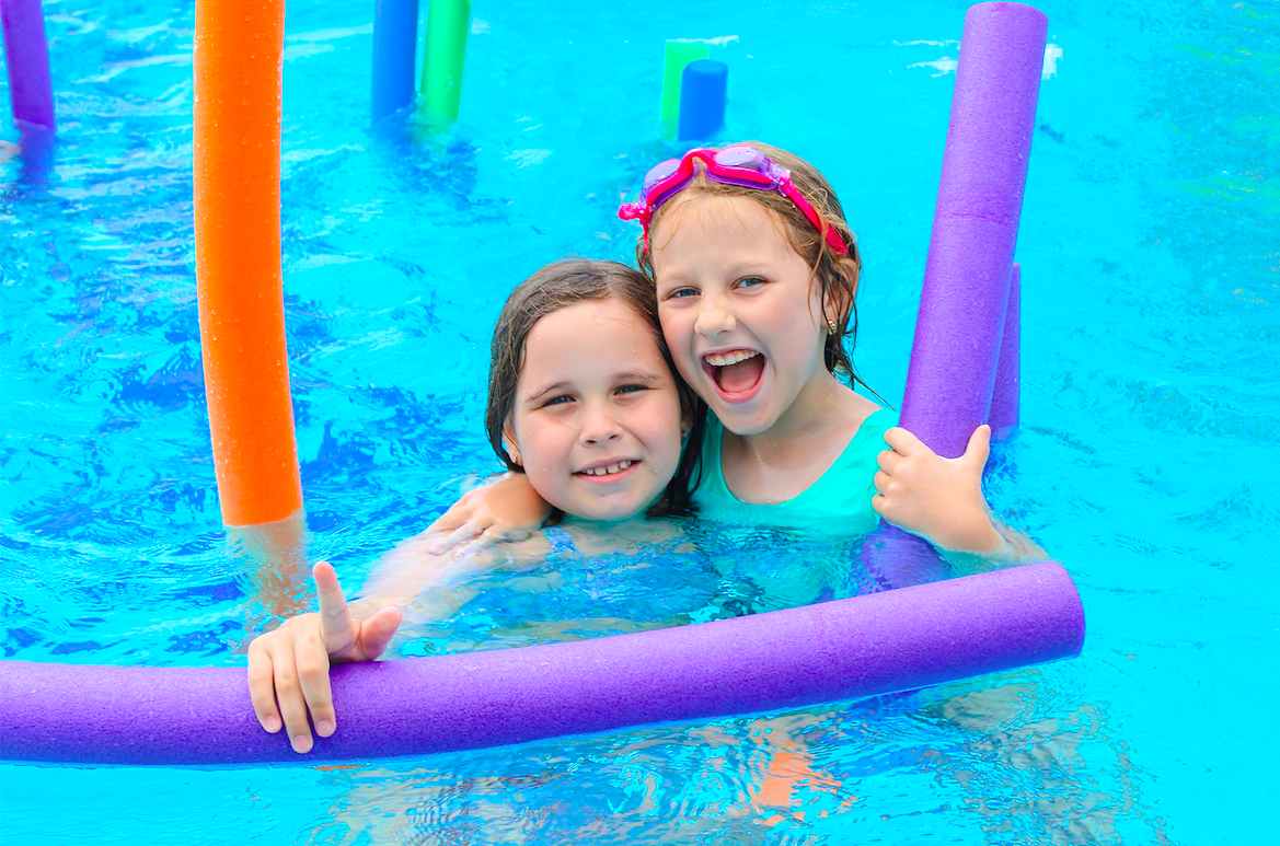 «Logo Polis. Туапсе», Краснодарский край, Туапсе – 1.