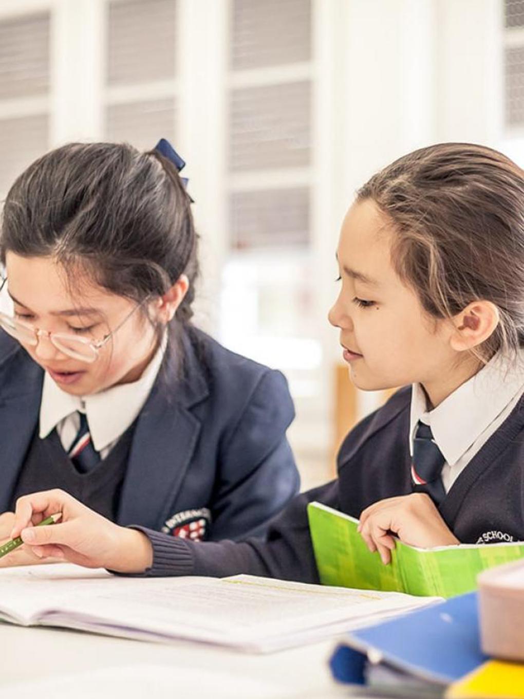 St. George’s – образовательный лагерь, Швейцария, Монтрё . Путевки в детский лагерь на 2026 год, фото программы 5