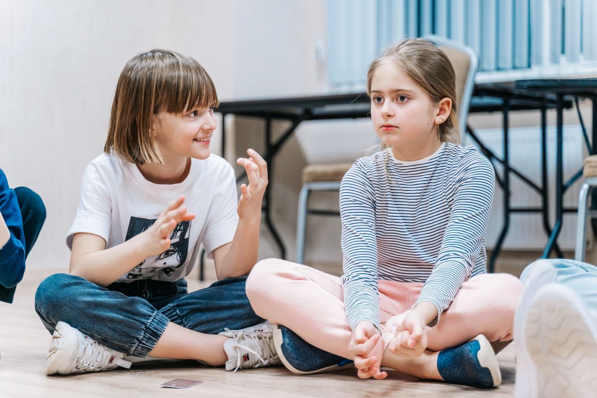 SportZania. Танцевальная программа – творческий лагерь, Московская обл., Истринский р-н. Путевки в детский лагерь на 2025-2026 год, фото 8