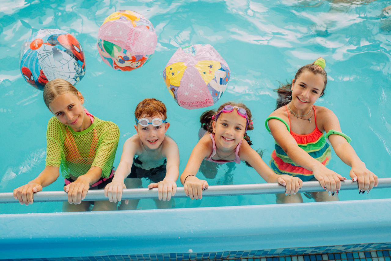 «Скаут», Калининград – 5.