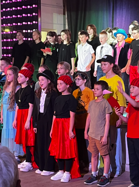 Подростково-детский творческий центр и лагерь Киноки. ДОЛ Хвойный – творческий лагерь, Ленинградская обл., Зеленогорск. Путевки в детский лагерь на 2026 год, фото 9