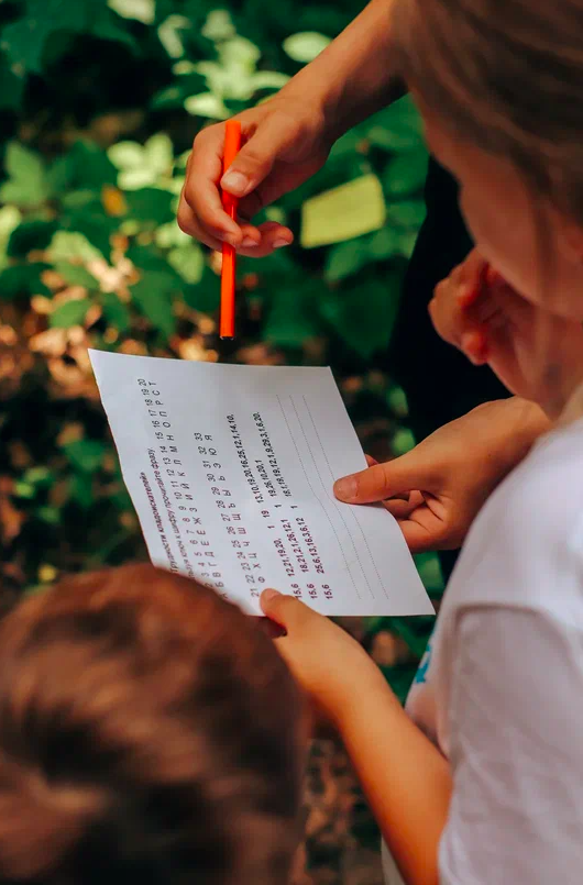 VIL Camp Бизнес каникулы. Солнечный – бизнес лагерь, Московская обл., пос. Воскресенское. Путевки в детский лагерь на 2026 год, фото программы 1