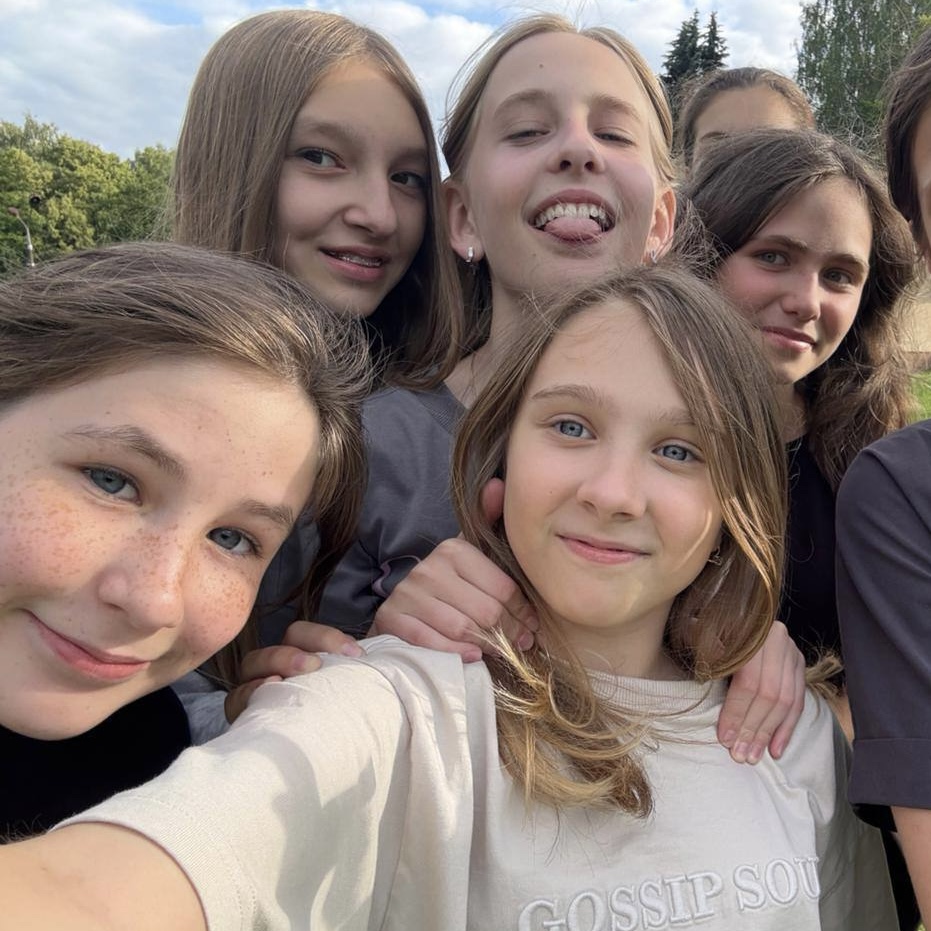 «Моменты», Московская обл., Звенигород – 5.