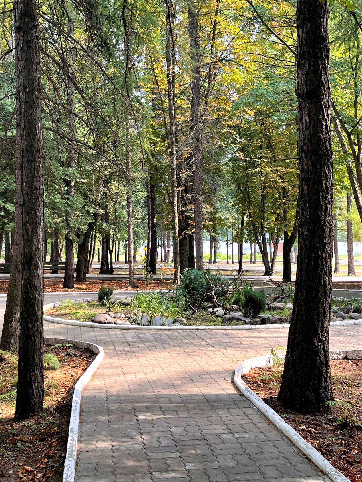 КИД Travel. Soft Skills Camp – творческий лагерь, Московская обл., Люберецкий р-н. Путевки в детский лагерь на 2026 год, фото размещения 13